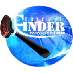 Streaming Video Finder